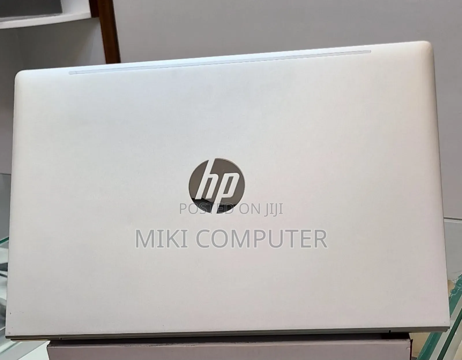 New Laptop HP ProBook 430 16GB Intel Core I7 SSD 512GB