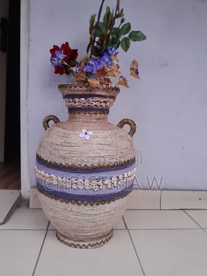 Photo - Traditional Home Decor