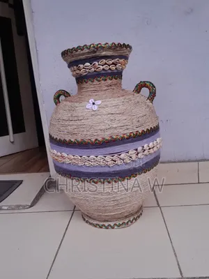 Traditional Home Decor