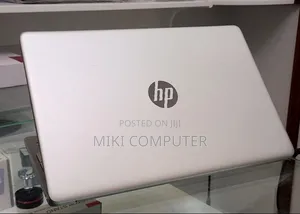 New Laptop HP Stream Notebook 8GB Intel Core I5 SSD 512GB