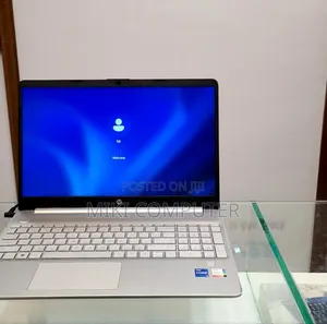 New Laptop HP Stream Notebook 8GB Intel Core I5 SSD 512GB