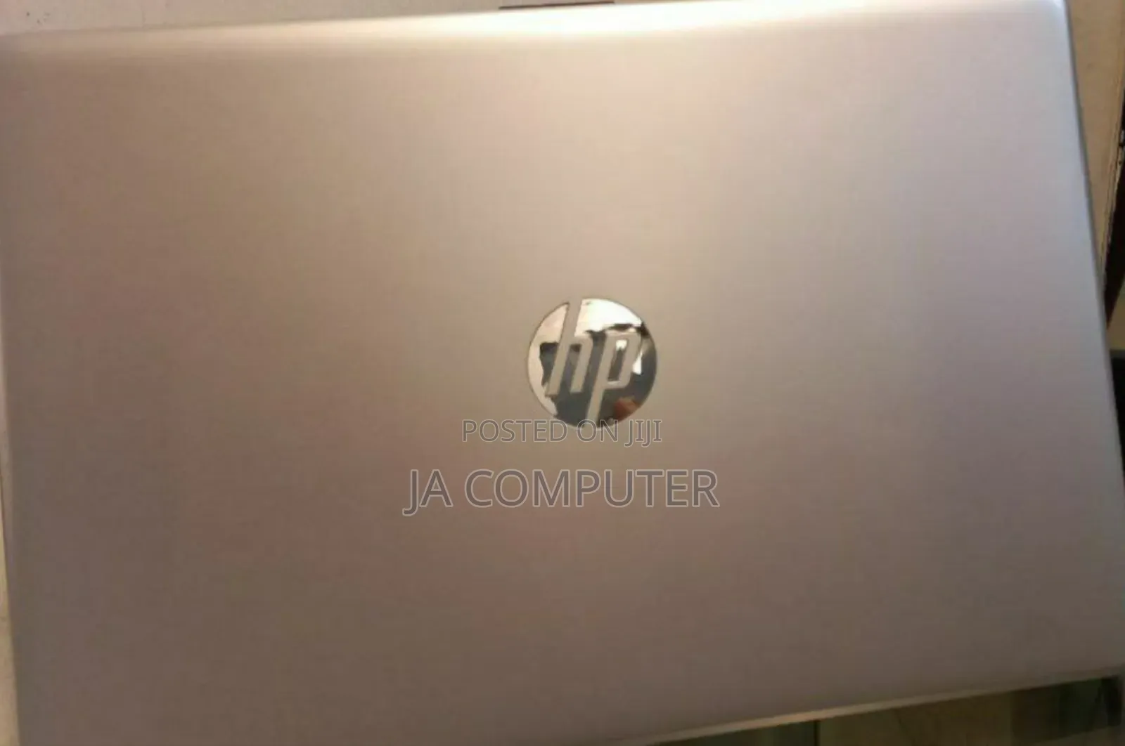 New Laptop HP Stream Notebook 4GB Intel Core I3 SSHD (Hybrid) 1T