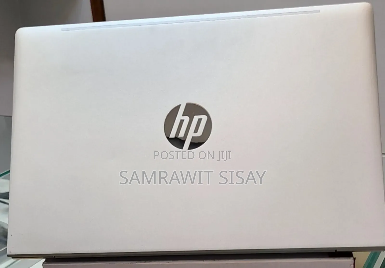 New Laptop HP ProBook 430 16GB Intel Core I7 SSD 512GB