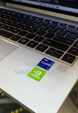 New Laptop HP ProBook 430 16GB Intel Core I7 SSD 512GB