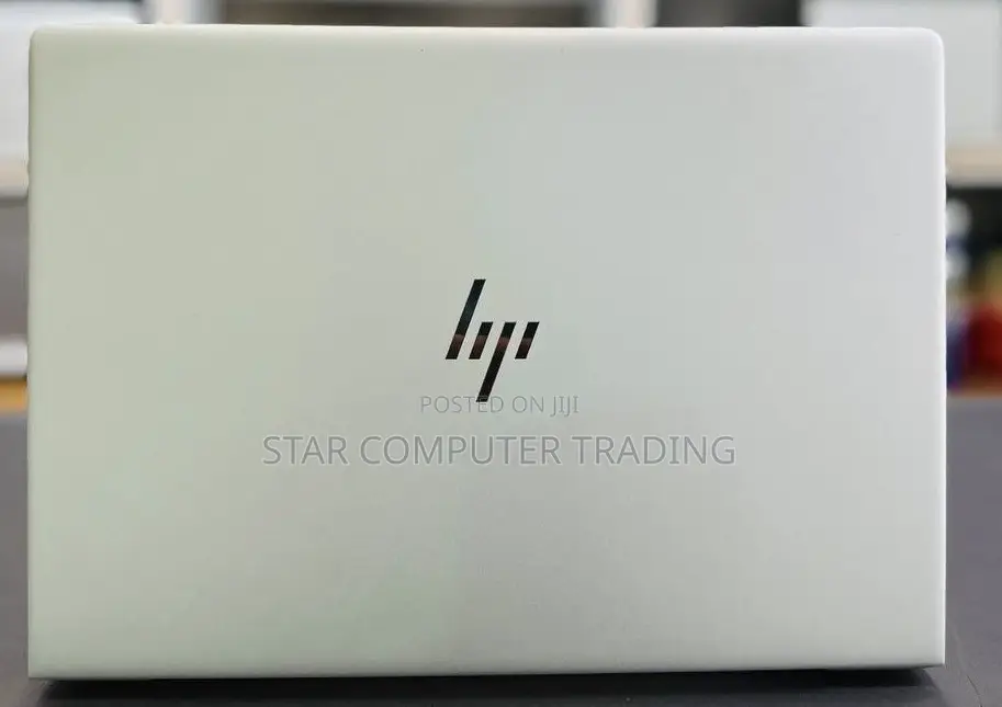 New Laptop HP EliteBook 840 G5 16GB Intel Core I5 SSD 512GB