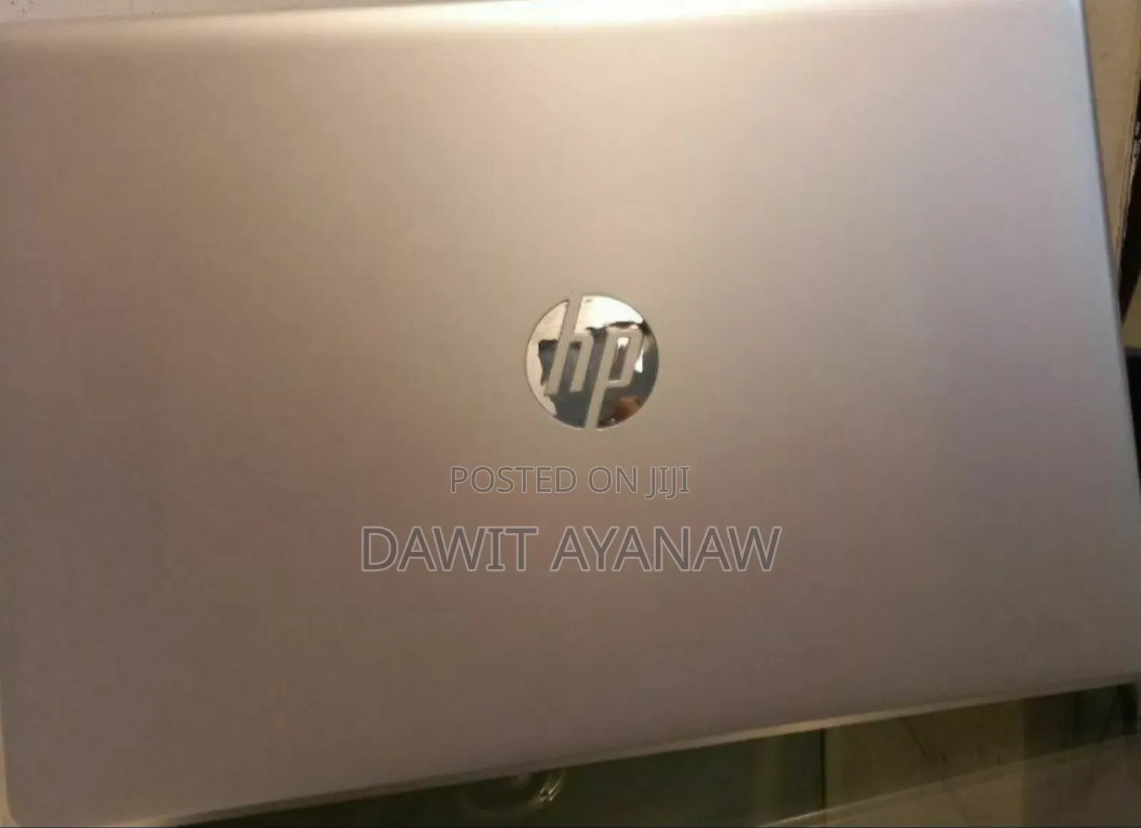 New Laptop HP Stream Notebook 4GB Intel Core I3 SSD 1T