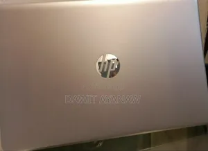 New Laptop HP Stream Notebook 4GB Intel Core I3 SSD 1T