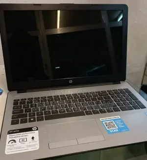 Photo - New Laptop HP Stream Notebook 4GB Intel Core I3 SSD 1T