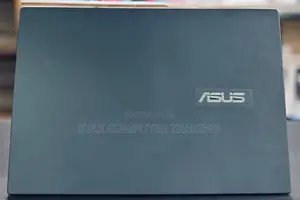 Photo - New Laptop Asus Zenbook Duo 14 32GB Intel Core I7 SSD 1T