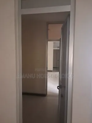 አስቸኳይ የሚከራይ ህንፃ ለሆስፒታል እና ለቢሮ የሚሆን