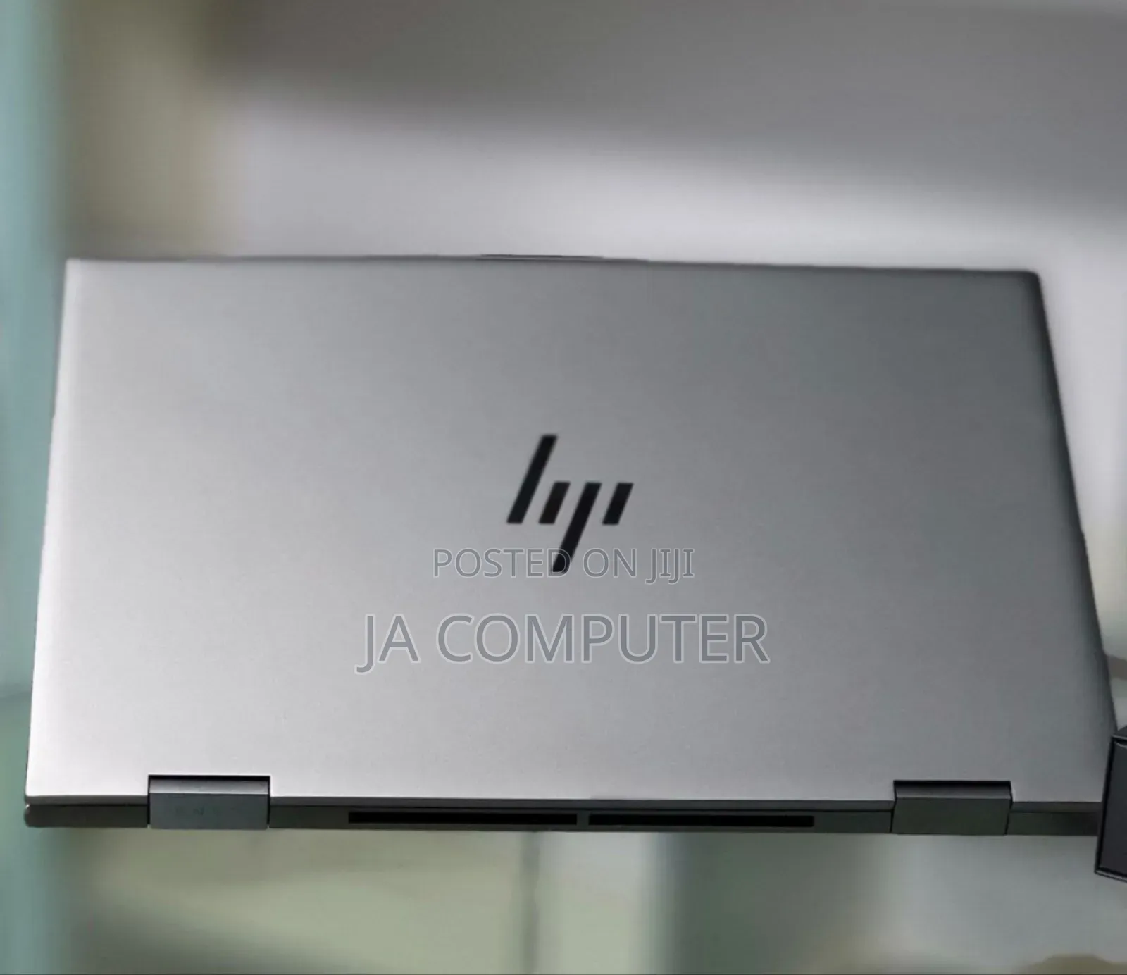 New Laptop HP Pavilion 15 16GB Intel Core I7 SSD 1T