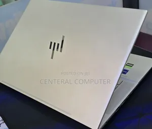 New Laptop HP Pavilion Gaming 15 2019 16GB Intel Core I7 SSD 512GB