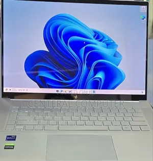 Photo - New Laptop HP Pavilion Gaming 15 2019 16GB Intel Core I7 SSD 512GB