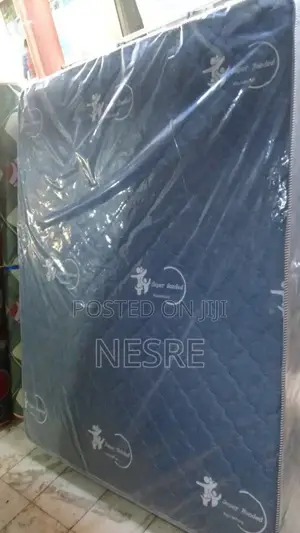 Photo - Extra Bonded Foam ድጋሜ የማይገኝ እድል