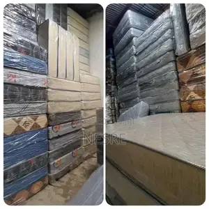 Photo - Extra Bonded Foam ድጋሜ የማይገኝ እድል