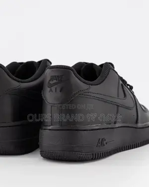 Nike Air Force 1 High Quality Shoe