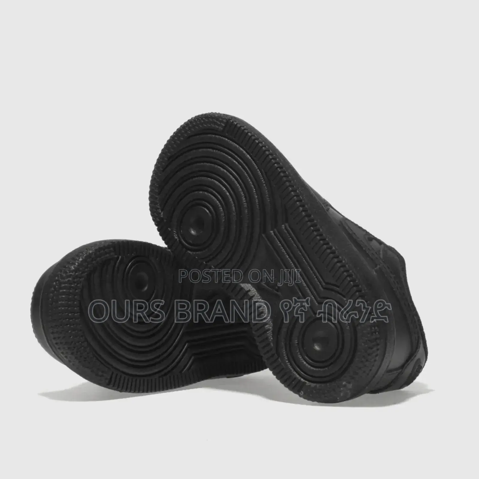 Nike Air Force 1 High Master Quality Luxury Sneakers Shoes