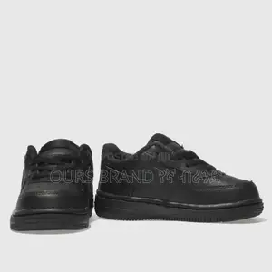 Photo - Nike Air Force 1 High Master Quality Luxury Sneakers Shoes