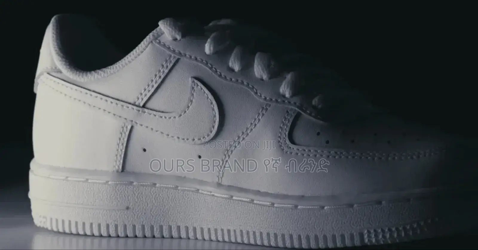 Nike Air Force 1 High Master Quality Luxury Sneakers Shoes