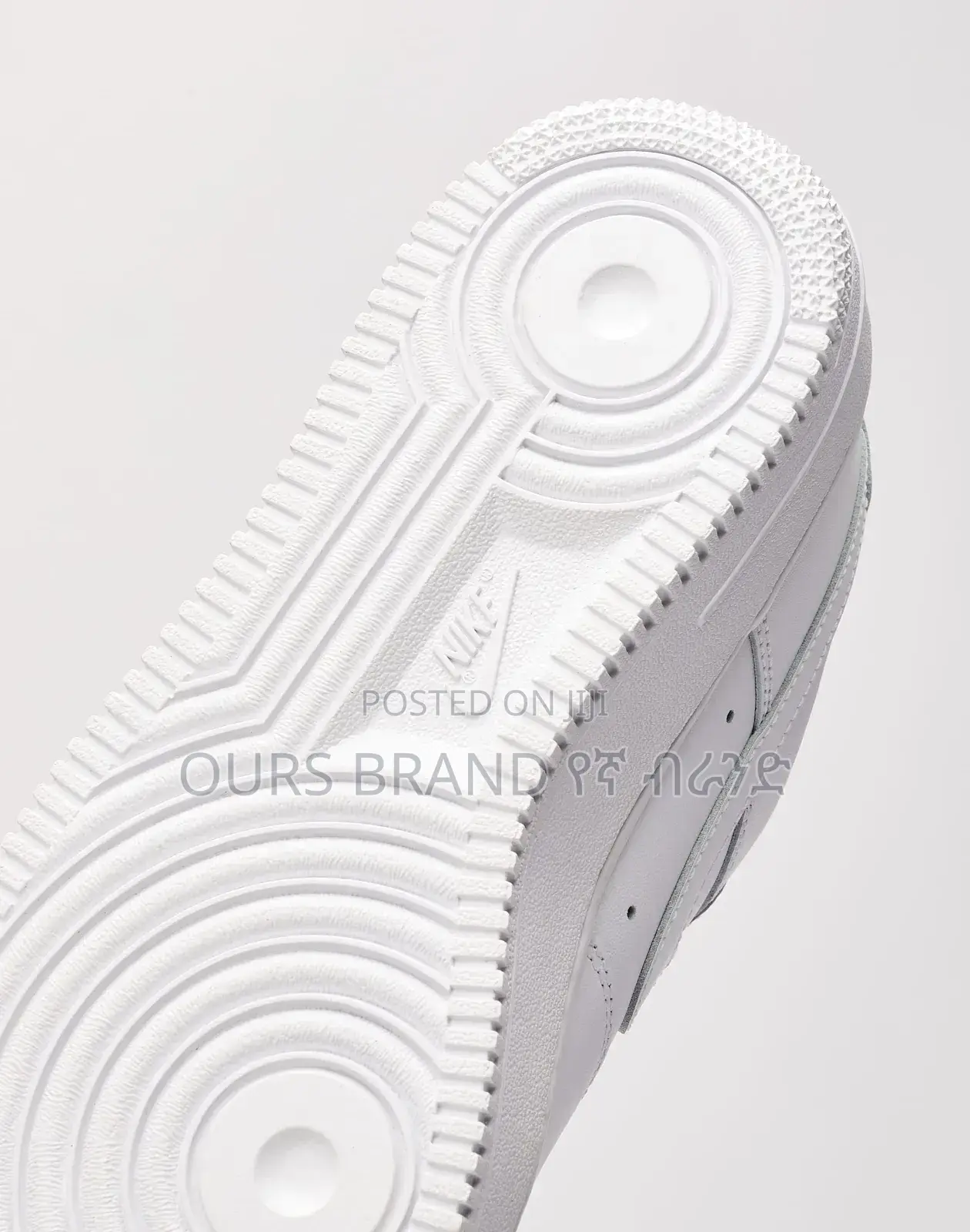 Nike Air Force 1 High Master Quality Luxury Sneakers Shoes