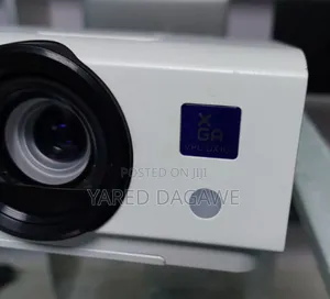 Sony Projector Model Vpl-dx102