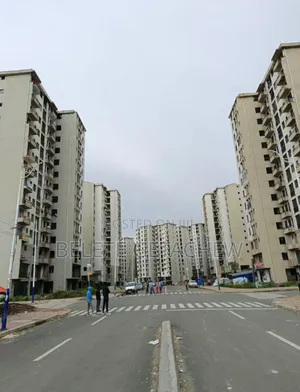 1bdrm Condo in Beshale 40/60, Bole for sale