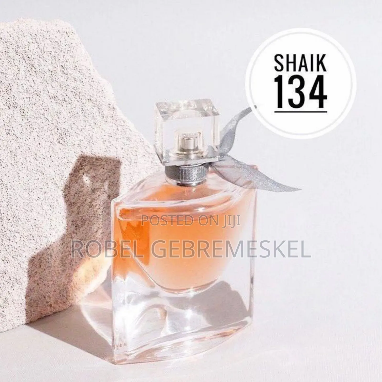 Victoria Secret Women Perfume