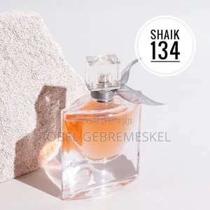 Victoria Secret Women Perfume