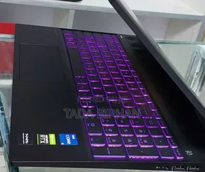 New Laptop HP Pavilion 15 16GB Intel Core I5 SSD 16 GB