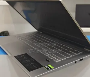 New Laptop Acer Aspire 5 16GB Intel Core I5 SSD 16 GB