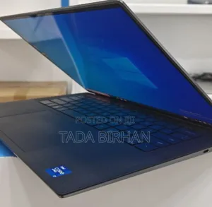 New Laptop Dell XPS 15 1GB Intel Core I7 HDD 4T