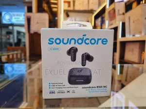 Soundcore by Anker R50i