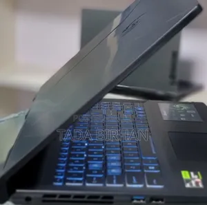 Photo - New Laptop Acer Predator Helios 300 16GB Intel Core I7 SSD 1T