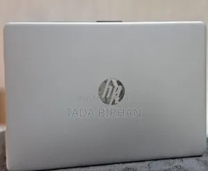 New Laptop HP Stream Notebook 8GB Intel Core I7 SSD 512GB