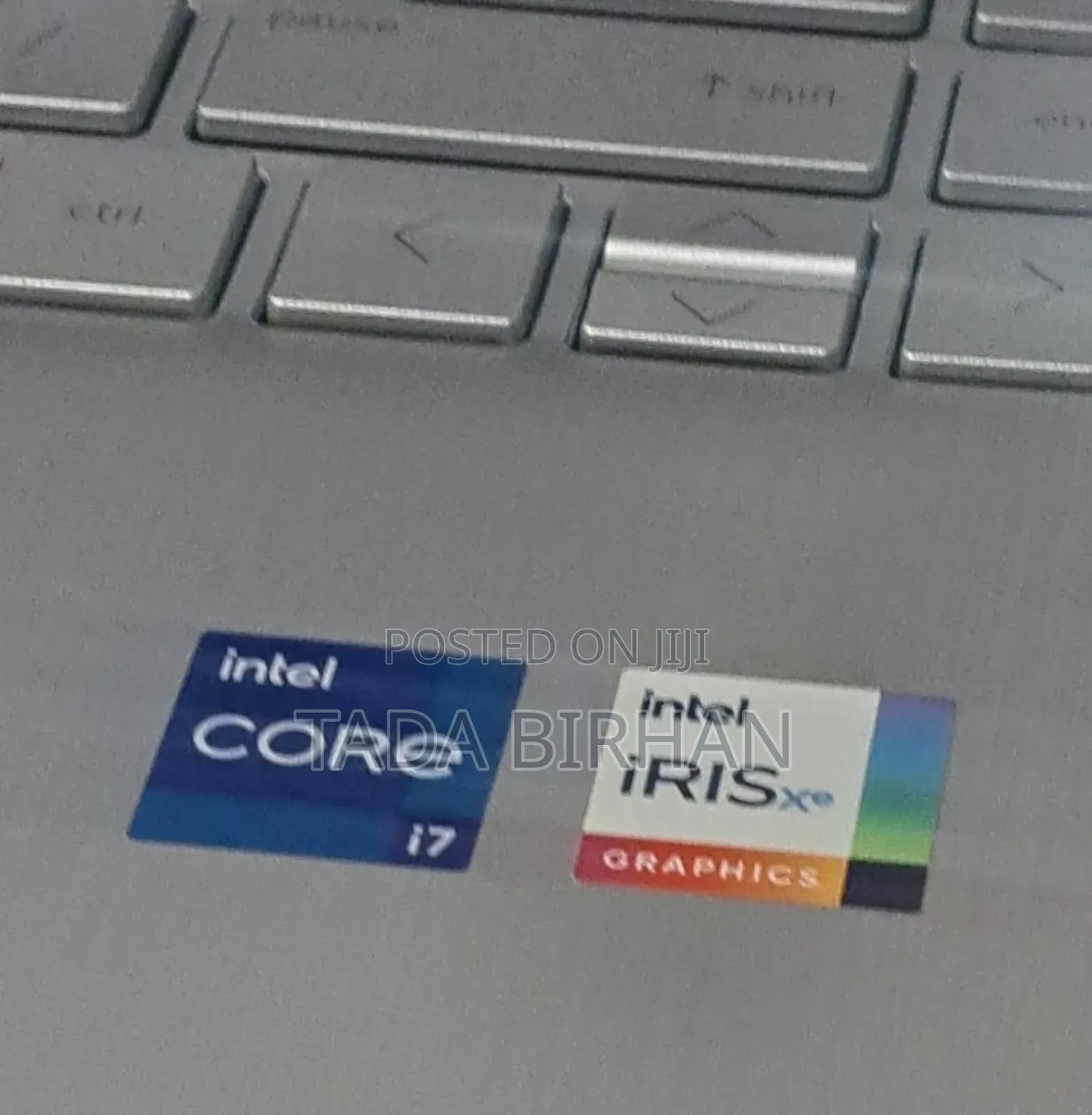 New Laptop HP Stream Notebook 8GB Intel Core I7 SSD 512GB