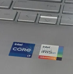 New Laptop HP Stream Notebook 8GB Intel Core I7 SSD 512GB