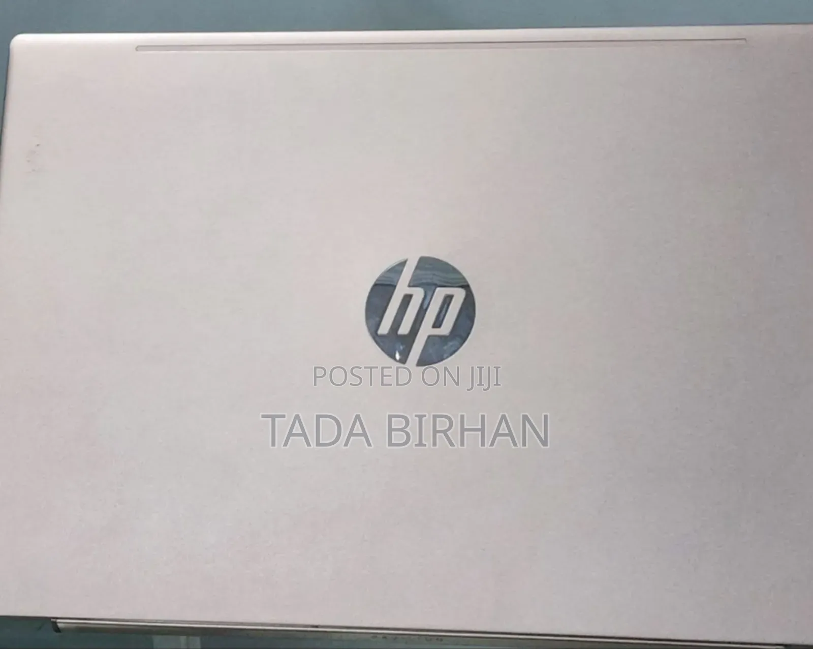 New Laptop HP Stream Notebook 12GB Intel Core I7 SSD 256GB