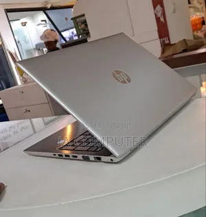 New Laptop HP ProBook 440 G3 16GB Intel Core I5 SSD 512GB