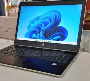 New Laptop HP Stream Notebook 8GB Intel Core I5 SSD 512GB