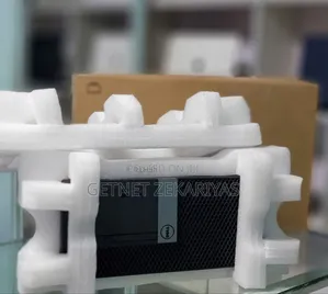 New Desktop Computer Dell OptiPlex 3050 8GB Intel Core I7 SSD 1T