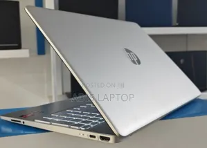 New Laptop HP Stream Notebook 16GB AMD Ryzen 7 SSD 512GB