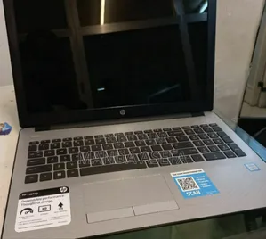 New Laptop HP Stream Notebook 4GB Intel Core I3 HDD 1T