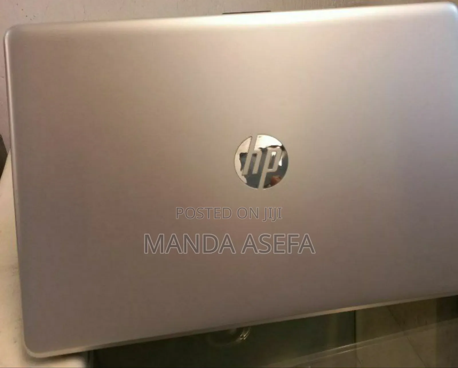 New Laptop HP Stream Notebook 4GB Intel Core I3 HDD 1T