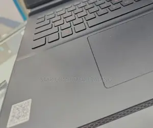 Photo - New Laptop Dell Latitude 5310 16GB Intel Core I5 HDD+SSD 1T