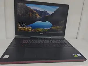 New Laptop Dell Latitude 5310 16GB Intel Core I5 HDD+SSD 1T