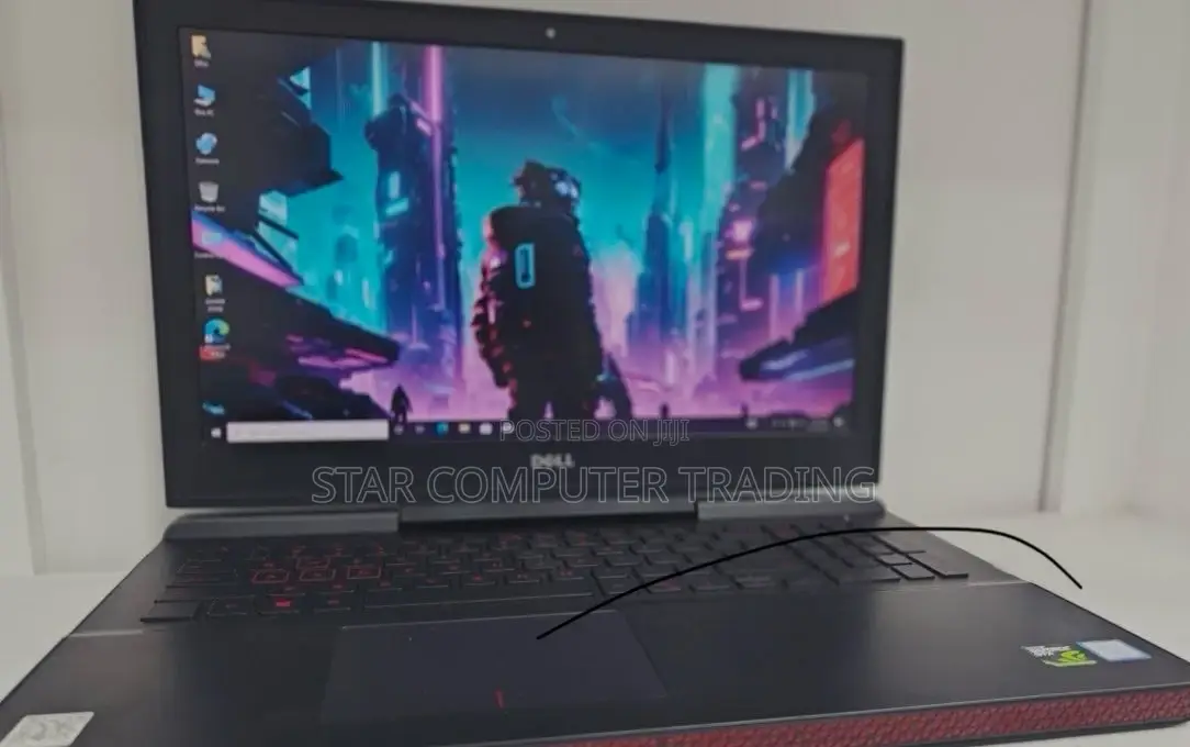 New Laptop Dell Latitude 5310 16GB Intel Core I5 HDD+SSD 1T