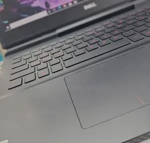 New Laptop Dell Latitude 5310 16GB Intel Core I5 HDD+SSD 1T