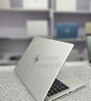 New Laptop HP Omen X 16GB Intel Core I5 SSD 512GB