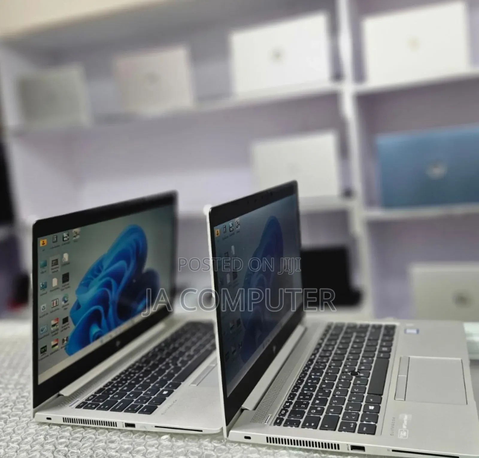 New Laptop HP Omen X 16GB Intel Core I5 SSD 512GB