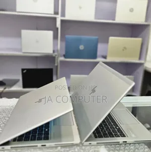 New Laptop HP Omen X 16GB Intel Core I5 SSD 512GB